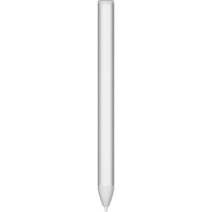 Стилус Logitech Crayon, белый Фото 2