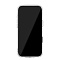 Чехол uBear Real Case для iPhone Air (усиленный), прозрачный (CS532TT66ARL-I25) Фото 4