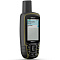 Навигатор Garmin GPSMAP 65s, черный Фото 2