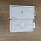Чехол Apple iPhone 14 Plus Clear Case with MagSafe Фото 3