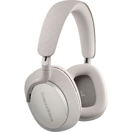 Беспроводные наушники Bowers & Wilkins Px7 S2, серебристый Фото 7