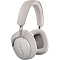 Беспроводные наушники Bowers & Wilkins Px7 S2, серебристый Фото 7
