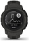 Смарт-часы  Garmin Instinct 2s, графитовый (010-02563-10) Фото 3