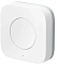 Кнопка управления Яндекс с Zigbee YNDX-00524, белый Фото 1