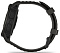 Смарт-часы  Garmin Instinct 2, Graphite (010-02626-00) Фото 12