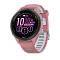 Часы Garmin Forerunner 265S, Pink (010-02810-15) Фото 1