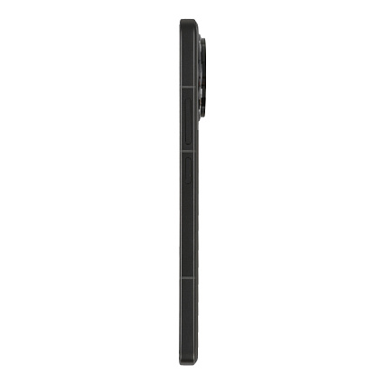 Смартфон Xiaomi Poco F7 Ultra SIM + eSIM, 16 Гб RAM, 512 Гб, черный (EU) Фото 8