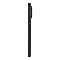 Смартфон Xiaomi Poco F7 Ultra SIM + eSIM, 16 Гб RAM, 512 Гб, черный (EU) Фото 8
