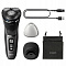 Электробритва Philips Shaver 3000 Series S3343/13, черный Фото 1