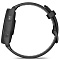 Смарт-часы  Garmin Forerunner 265, черный (010-02810-30) Фото 5