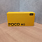 Смартфон Xiaomi POCO M5 4/64 ГБ, зеленый Фото 3