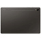 Планшет Samsung Galaxy Tab S9 5G 8GB/128Гб, серый Фото 4