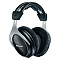 Наушники Shure SRH1540-BK, черный Фото 3