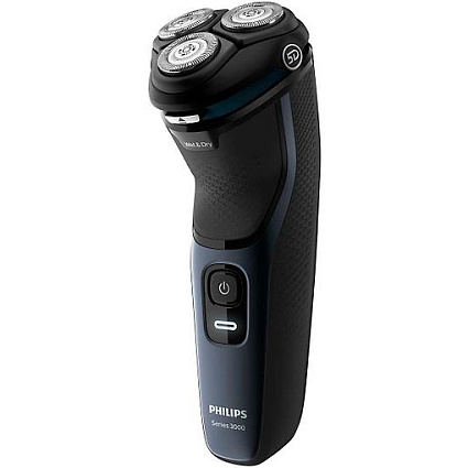 Электробритва Philips S3134/51 Фото 1