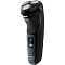 Электробритва Philips S3134/51 Фото 1