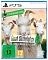 Игра Goat Simulator 3 Pre Udder Edition для PS5 Фото 1
