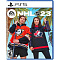 Игра NHL 23 для PS5 Фото 1