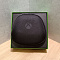 Геймпад Microsoft Xbox Elite Controller Series 2, черный Фото 3