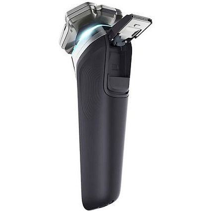 Электробритва Philips, S9985/50 Series 9000 Фото 2