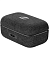 Беспроводные наушники Sennheiser Momentum True Wireless 4 Black Фото 4