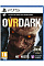 Игра Ovrdark для PS 5 (только для VR2) Фото 1