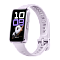 Фитнес-браслет HUAWEI Band 10, фиолетовый Фото 1