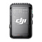 Микрофон DJI Mic 2 (1 TX + 1 RX), серый Фото 2