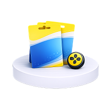 Подписки для PlayStation