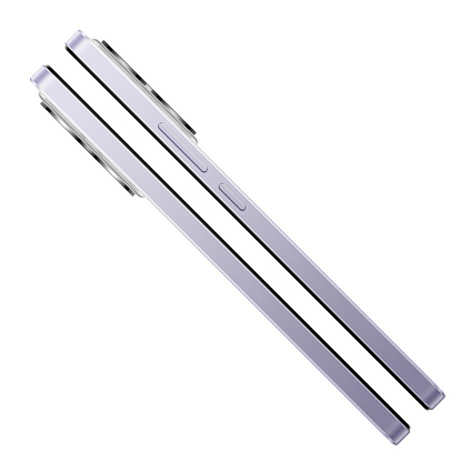 Смартфон Xiaomi Redmi Note 14 SIM + eSIM, 6 Гб RAM, 128 Гб, фиолетовый (EU) Фото 6