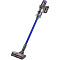 Вертикальный пылесос Dyson V11 Absolute Extra (SV17) EU Фото 1