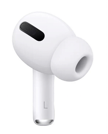 Наушник левый Apple AirPods Pro 2 Фото 1
