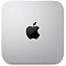 Компьютер Apple Mac mini (M1, 2020) 8 ГБ, SSD 512 ГБ Фото 1