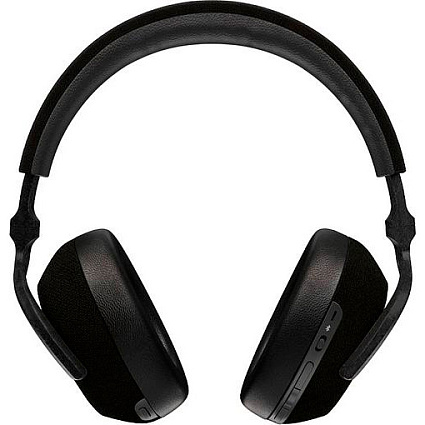 Беспроводные наушники Bowers & Wilkins PX7, черный Фото 3