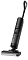 Вертикальный пылесос Dreame H12S, черный (HHR30B) Фото 1