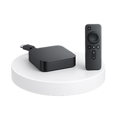 Медиаплееры