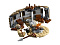 Конструктор LEGO Star Wars 75299 Испытание на Татуине Фото 9