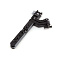 Двуручный держатель DJI R Twist Grip Dual Handle (RS2&RSC2) Фото 3