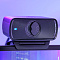 Веб-камера Elgato Facecam MK.2, черный Фото 8