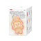 Мягкая игрушка Pop Mart Labubu The Monsters Big into Energy Blind Box Фото 2