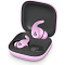 Беспроводные наушники Beats Fit Pro, фиолетовый Фото 3