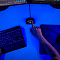 Контроллер Elgato Stream Deck Mini, черный Фото 4