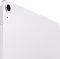 Планшет Apple iPad Air 13 (2025) Wi-Fi 256Гб, фиолетовый Фото 2