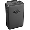 Микрофон DJI Wireless Microphone Transmitter, серый Фото 1