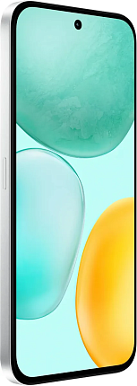 Смартфон Honor X6c 6/128Гб, белый Фото 2