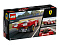Конструктор LEGO Speed Champions 76906 1970 Ferrari 512 M Фото 3
