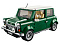 Конструктор LEGO Creator 10242 Автомобиль MINI Cooper Фото 8