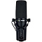 Микрофон Shure SM7dB, черный Фото 5