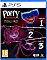 Игра Poppy Playtime - Triple Pack для PS5 Фото 1