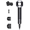 Фен Dyson Supersonic HD15, Black/Nickel Фото 2
