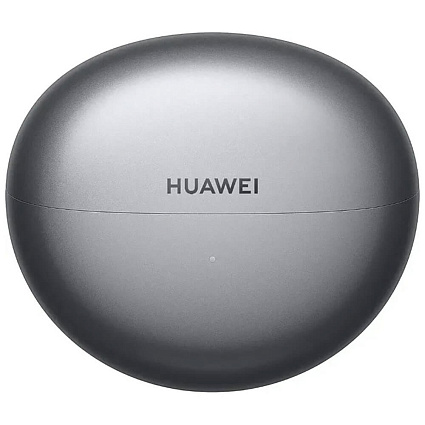 Беспроводные наушники Huawei FreeClip, черный Фото 6